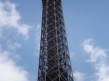 Foto 6 viaje Torre Eiffel: el monumento ms visitado del mundo