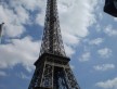Foto 1 viaje Torre Eiffel: el monumento ms visitado del mundo - Jetlager Ruth Almagro