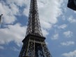 Foto 7 viaje Torre Eiffel: el monumento ms visitado del mundo