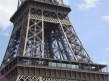 Foto 8 viaje Torre Eiffel: el monumento ms visitado del mundo