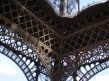 Foto 9 viaje Torre Eiffel: el monumento ms visitado del mundo