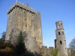 Foto 10 viaje Descubrir Cork en Irlanda
