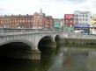 Foto 3 viaje Descubrir Cork en Irlanda