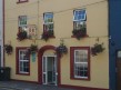 Foto 5 viaje Descubrir Cork en Irlanda