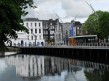 Foto 6 viaje Descubrir Cork en Irlanda