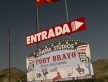 Foto 1 viaje Parque temtico Fort Bravo en Almera - Jetlager Anas