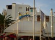 Foto 12 viaje Vacaciones en Ibiza