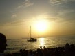 Foto 13 viaje Vacaciones en Ibiza