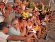 Foto 1 viaje Vacaciones en Ibiza - Jetlager Anas