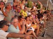 Foto 16 viaje Vacaciones en Ibiza