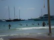 Foto 4 viaje Vacaciones en Ibiza