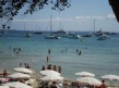 Foto 5 viaje Vacaciones en Ibiza