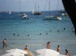 Foto 7 viaje Vacaciones en Ibiza