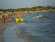 Foto 1 viaje Vacaciones en Ibiza - Jetlager Anas