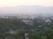Foto 1 viaje Acrpolis de Atenas
