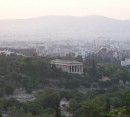 Foto 1 de Acrpolis de Atenas