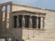 Foto 10 viaje Acrpolis de Atenas