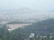 Foto 13 viaje Acrpolis de Atenas