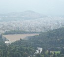 Foto 13 de Acrpolis de Atenas
