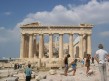 Foto 15 viaje Acrpolis de Atenas