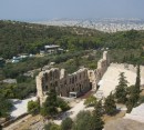 Foto 16 de Acrpolis de Atenas