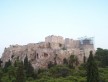 Foto 1 viaje Acrpolis de Atenas - Jetlager Anas