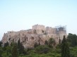 Foto 2 viaje Acrpolis de Atenas