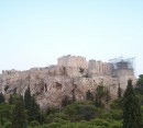 Foto 2 de Acrpolis de Atenas