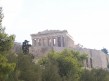 Foto 4 viaje Acrpolis de Atenas