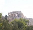 Foto 4 de Acrpolis de Atenas