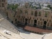 Foto 5 viaje Acrpolis de Atenas