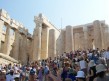 Foto 6 viaje Acrpolis de Atenas