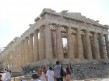 Foto 7 viaje Acrpolis de Atenas