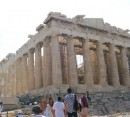 Foto 7 de Acrpolis de Atenas