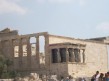 Foto 9 viaje Acrpolis de Atenas
