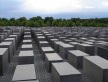 Foto 1 viaje Monumento al Holocausto - Jetlager Anas