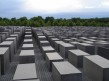Foto 1 viaje Monumento al Holocausto