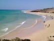 Foto 1 viaje Top five de hoteles en Fuerteventura - Jetlager Anaís