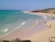 Foto 1 viaje Top five de hoteles en Fuerteventura - Jetlager Anas