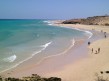 Foto 1 viaje Top five de hoteles en Fuerteventura