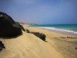Foto 1 viaje Qu hacer en Fuerteventura - Jetlager Anas
