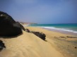 Foto 1 viaje Qu hacer en Fuerteventura