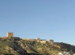 Foto 2 viaje Escapada de fin de semana en el Parador de Lorca