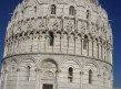 Foto 1 viaje Visita a la Torre de Pisa