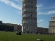 Foto 12 viaje Visita a la Torre de Pisa
