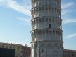 Foto 1 viaje Visita a la Torre de Pisa - Jetlager Miguelandujarb