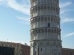 Foto 13 viaje Visita a la Torre de Pisa