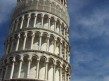 Foto 15 viaje Visita a la Torre de Pisa