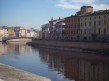 Foto 17 viaje Visita a la Torre de Pisa