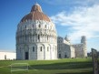 Foto 20 viaje Visita a la Torre de Pisa